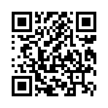 QR Code for 1JVmfVbnd1MiSqBqZfofPYLrAHJZ3kb9T3
