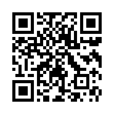 QR Code for 1JVmgfpf6W7ewQ92jmJDxphEmtd3P8qKpj