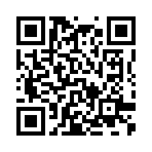 QR Code for 1JVmixcTTYRYCwp8od1NgTBDj498uVuG79