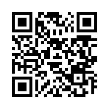 QR Code for 1JVmjw2PD4epcqzBeu9mA14yNHTicPo6L5