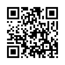 QR Code for 1JVmk4zFEG5fXRcbk8FKyefd4PcaY3jAFk