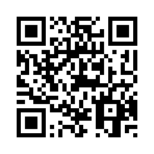 QR Code for 1JVmoJT3471FjsX5H4hAeR1RyrDgpkHbpm