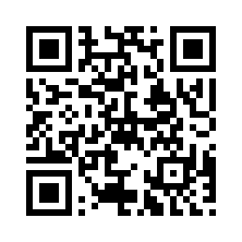 QR Code for 1JVmoRewHRv8KzzY8ijVkHQygamcsPyYdr