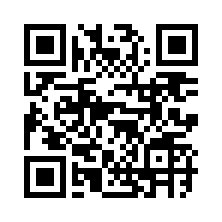 QR Code for 1JVmqs92WGVLEKP7pXspHCppzeq7Fr7Jyg