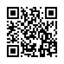 QR Code for 1JVmseEpopodZSgf9LHkRvXFuK4f6CByt4