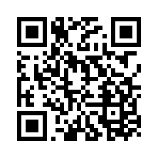 QR Code for 1JVmshkVYArxuaQn2LXbtRd4JsU3z8LZAF