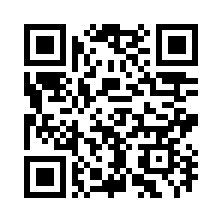 QR Code for 1JVmszFbZ3NfBSoBmikBrc23rvCuaMeD72