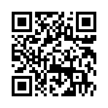 QR Code for 1JVmvo74oGBSdZeqpsjsqeXeBZmchKSoSk