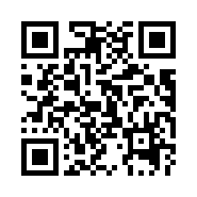 QR Code for 1JVmvsa51knmavZfwh8FSF7Vj2keNQxAVL