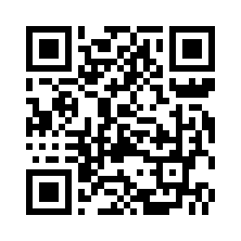 QR Code for 1JVmxJFgwcE2siViweDNjWk4ZoMPVp67qa