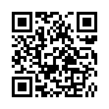 QR Code for 1JVmxmKCrtTQR7wSAjNXdcveyrSWRmbbDD