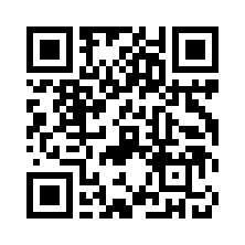 QR Code for 1JVn1WhESp4KiTU9CSZz1tYuHebWshD35F