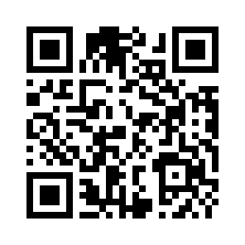 QR Code for 1JVn1ghvnUv4iNHvZm91nuQ7bPHdit7trZ