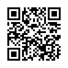 QR Code for 1JVn8ydFSrbRGV86WxPf53x7ynHjBjfdrk