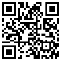 QR Code for 1JVnDbFSouLH2wmrcVhRzaMFhh7bg2kTKJ