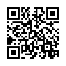 QR Code for 1JVnM5VGuWhmEFvmEzHUTeEHefAEdnyMR9