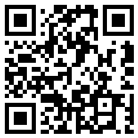 QR Code for 1JVnNDQfzrt1XJtkBox2Wce42hKBAFeMsF