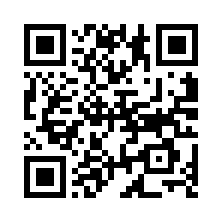 QR Code for 1JVnQqcEkZXnsRaeLcESwbrFEZ1Jic4ctE