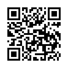 QR Code for 1JVnSzoR5Rfe6fxnm4m4NwNmz7YrPyocQ4