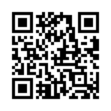 QR Code for 1JVnXFDX7QEELoEWxiVWMfTvGwUDbXtaDk