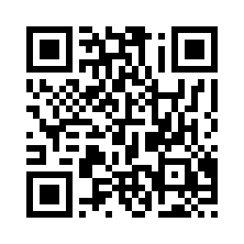 QR Code for 1JVnbeZEQQnRBYx8FMd217w3UD2zQKDVH7