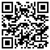 QR Code for 1JVnfoc2WdMa8KcSep2aomPu5aFpsxGV9