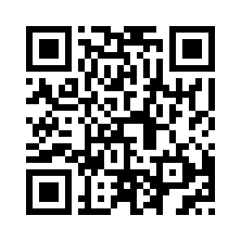 QR Code for 1JVnhu4xRD3tPemsra7KepBUw92AWLn7xR
