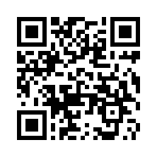 QR Code for 1JVnmsUk7Kqu3exk2zMecZTYECcxMoM9QD