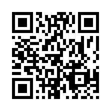 QR Code for 1JVnssdWPATfBhpVGTAmxSTrmFpZL3R7BC