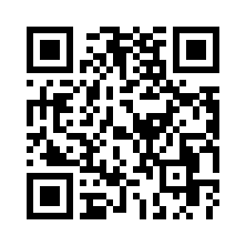 QR Code for 1JVntLS5pyVmhoKf5zuwnF5WzY1PLc4vn8