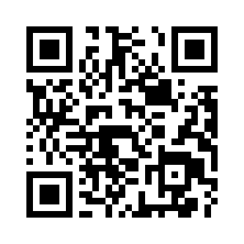 QR Code for 1JVnuD8a6JYCF98HbddpSMs3QbWyE1tNyH