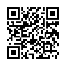 QR Code for 1JVnvk4yc2chxdF7PjXpxZHB1kpcxSPCGC