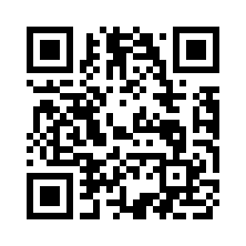 QR Code for 1JVnw2jsM7scLva2igm26AThdcUHPtsQn3