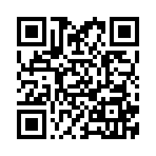 QR Code for 1JVo2kWKd9U7RxmgwtBU1Vb5aPMD3ZEN1T