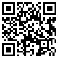 QR Code for 1JVo6Xhovp4o7UxHyuTVpuvekHWNHnhNd8