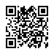 QR Code for 1JVo7mL482eNAchVpsaJvEoPFdL7tQEKFV