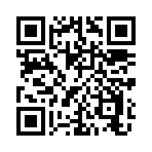 QR Code for 1JVo8qUA1W6mKCmqPg6trZz4ASGTPNzhFD