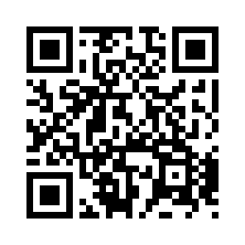 QR Code for 1JVoBcUZt8WcaRuRKokFSCASHJpcScxu9J
