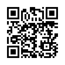 QR Code for 1JVoDKvbdoExktdvyzBwsVRTHyUQXTaDYE