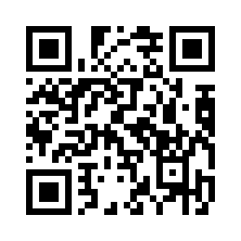 QR Code for 1JVoJSENSoSC3EmTtvEHKQJPSxM6p7Y5on