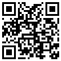 QR Code for 1JVoMMwwKBaFfhk84aoZQQ2qdso7aESRZP