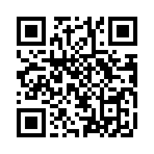 QR Code for 1JVoP3dkNxdExGy2Mv6BCRBJMAa5VkH8AU