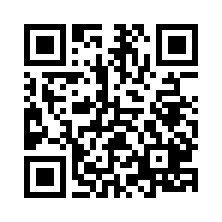 QR Code for 1JVoPpEKmsDsdP2L4mDpaWNcf2GakC8FV4