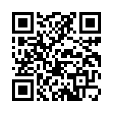 QR Code for 1JVoR89yGJfMJuispTyoDHu4R3LCvthkzE