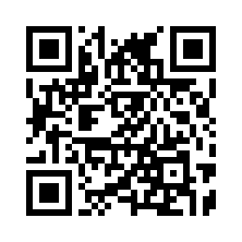 QR Code for 1JVoTf4ymYvafnsKrCSsDc1K4dEoGRLD1Z