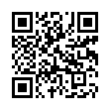 QR Code for 1JVoVFZkhWTn5cRbdFMUn6BH3ZASEf9VFf