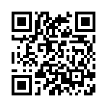 QR Code for 1JVoVUW4HVGfCvYnUR2YwhUU5XTM6RekCS