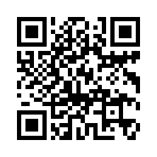 QR Code for 1JVoWertF8Yzio2GLkXLgvsYRb96TnGGFg
