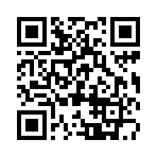 QR Code for 1JVoYu4y3oGhR9mjsbvTDRuLgiSeTTd6HR