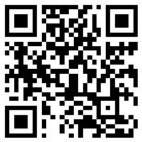 QR Code for 1JVoZbrUXyAXx2dBkWbJoiHaKfoT76hVi3